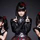 Babymetal